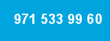 971 533 99 60